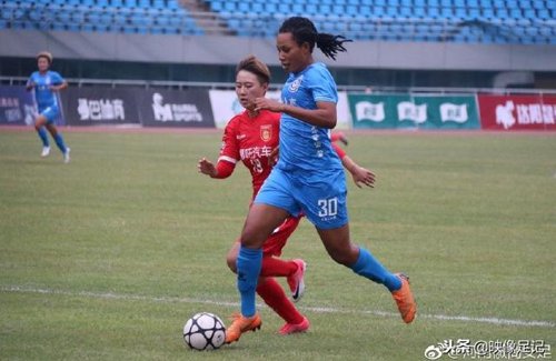 乐鱼官网平台介绍