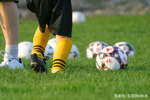 卡西：舒梅切尔是儿时偶像 38岁因心脏问题不得不选择退役